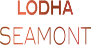 lodha malabar Walkeshwar-LODHA-MALABAR-WALKESHWAR-logo.png